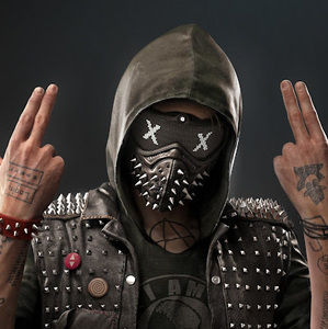 Meet your Posher, Reflex